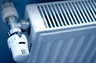 free Darnall heating quotes