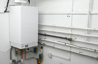 Darnall boiler installers