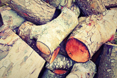 Darnall wood burning boiler costs